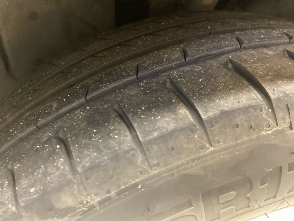 Audi A4 allroad quattro 2018 Valkoinen