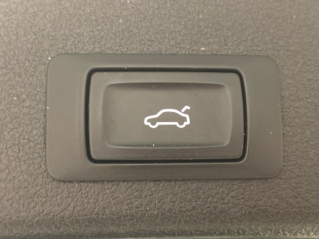 Audi A4 allroad quattro 2018 Valkoinen