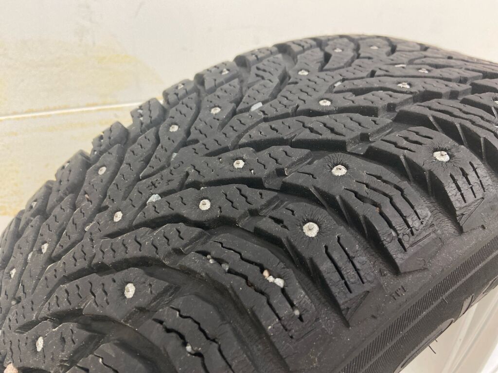 Audi A4 allroad quattro 2018 Valkoinen