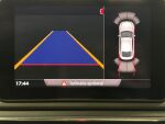 Audi A5 2018 Sininen