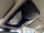 BMW 520 2018 Musta
