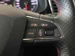 Seat Leon ST 2018 Hopea