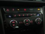 Seat Leon ST 2018 Hopea