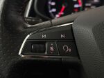 Seat Leon ST 2018 Hopea