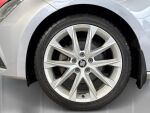Seat Leon ST 2018 Hopea