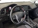 Seat Leon ST 2018 Hopea