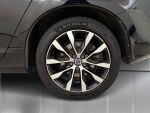 Volvo V60 2018 Musta
