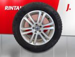 Volvo XC90 2010 Hopea