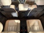 Volvo XC90 2010 Hopea