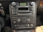 Volvo XC90 2010 Hopea