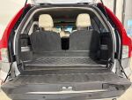 Volvo XC90 2010 Hopea