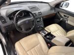 Volvo XC90 2010 Hopea