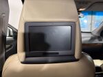 Volvo XC90 2010 Hopea