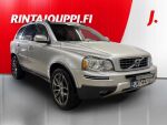 Volvo XC90 2010 Hopea