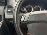 Volvo XC90 2010 Hopea