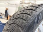 Volvo XC90 2010 Hopea