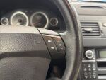 Volvo XC90 2010 Hopea