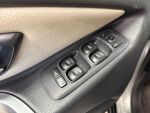 Volvo XC90 2010 Hopea