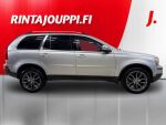 Volvo XC90 2010 Hopea