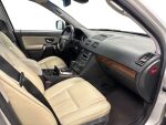 Volvo XC90 2010 Hopea