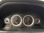 Volvo XC90 2010 Hopea