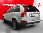 Volvo XC90 2010 Hopea