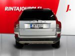 Volvo XC90 2010 Hopea