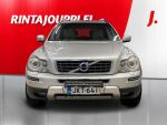 Volvo XC90 2010 Hopea