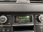 Volvo XC90 2010 Hopea