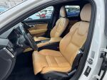 Volvo V90 Cross Country 2018 Valkoinen