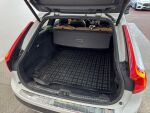 Volvo V90 Cross Country 2018 Valkoinen