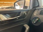 Skoda Rapid 2018 Valkoinen