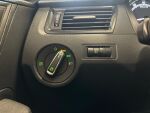 Skoda Rapid 2018 Valkoinen