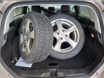 Ford Fiesta 2018 Harmaa