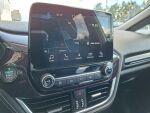 Ford Fiesta 2018 Harmaa