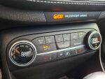 Ford Fiesta 2018 Harmaa