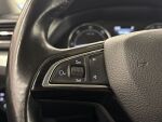 Skoda Superb 2018 Valkoinen