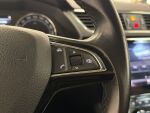 Skoda Superb 2018 Valkoinen