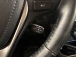 Toyota RAV4 2018 Musta