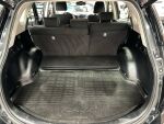 Toyota RAV4 2018 Musta