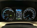 Toyota RAV4 2018 Musta