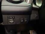 Toyota RAV4 2018 Musta