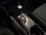 Toyota RAV4 2018 Musta