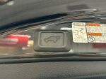 Toyota RAV4 2018 Musta