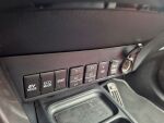 Toyota RAV4 2018 Musta