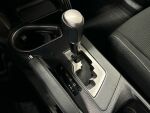 Toyota RAV4 2018 Musta
