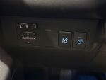 Toyota RAV4 2018 Musta