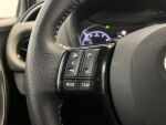 Toyota Yaris 2018 Valkoinen