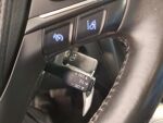Toyota Avensis 2018 Valkoinen