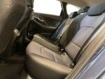 Hyundai i30 Wagon 2018 Sininen